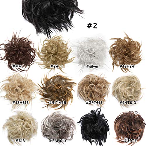Product image 95
