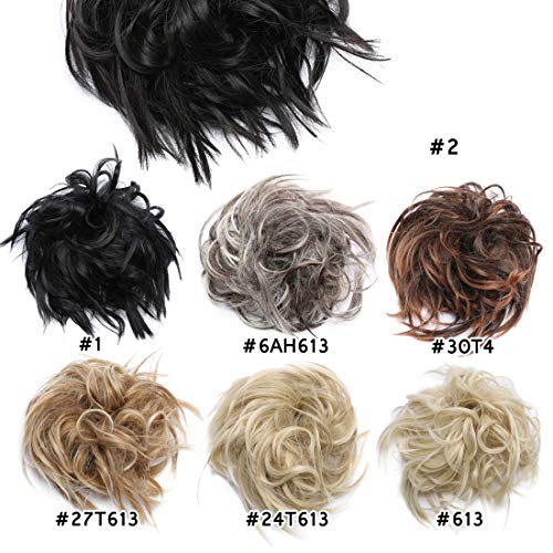 Product image 96