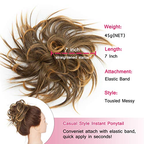 Product image 97