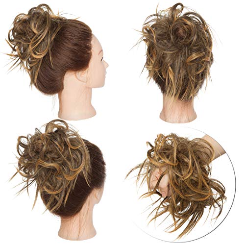 Product image 98