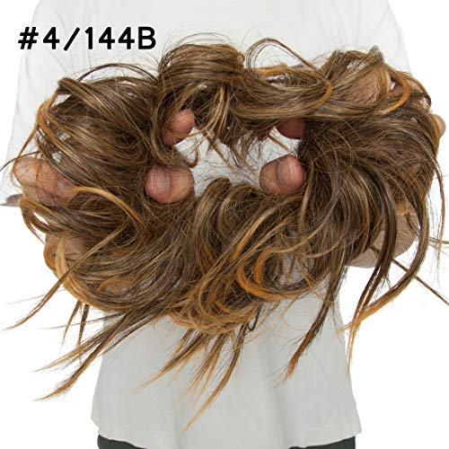 Product image 99