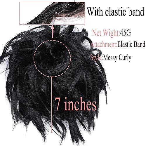 Product image 62