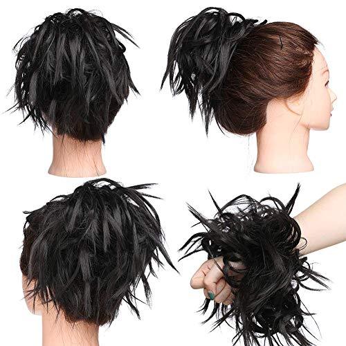 Product image 66