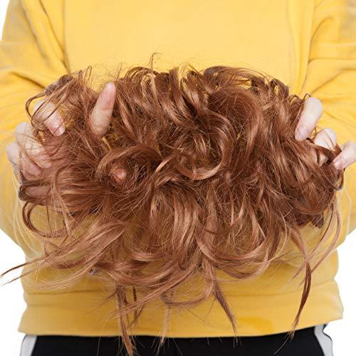 Product image 70