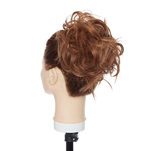 Product image 71