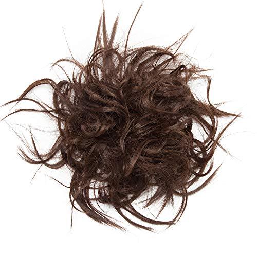 Product image 73