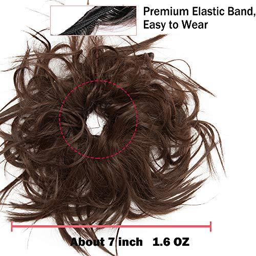 Product image 74