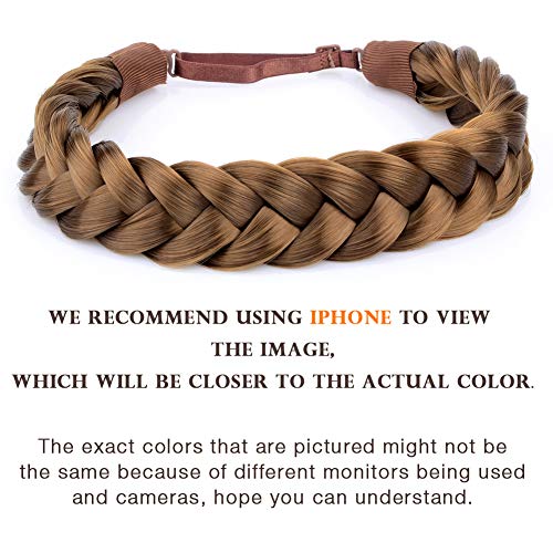 Product image 53