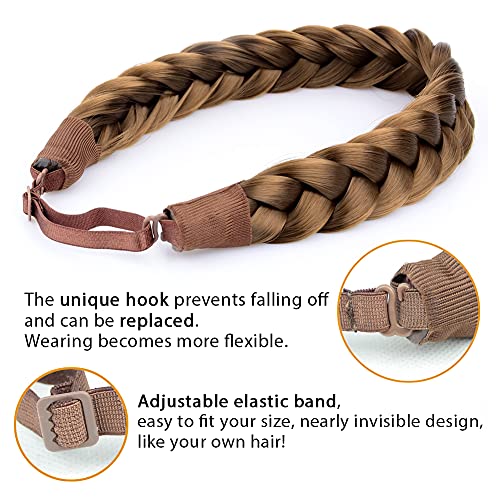 Product image 55