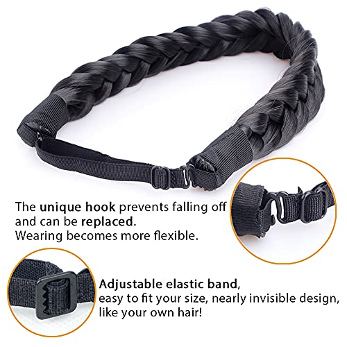 Product image 62