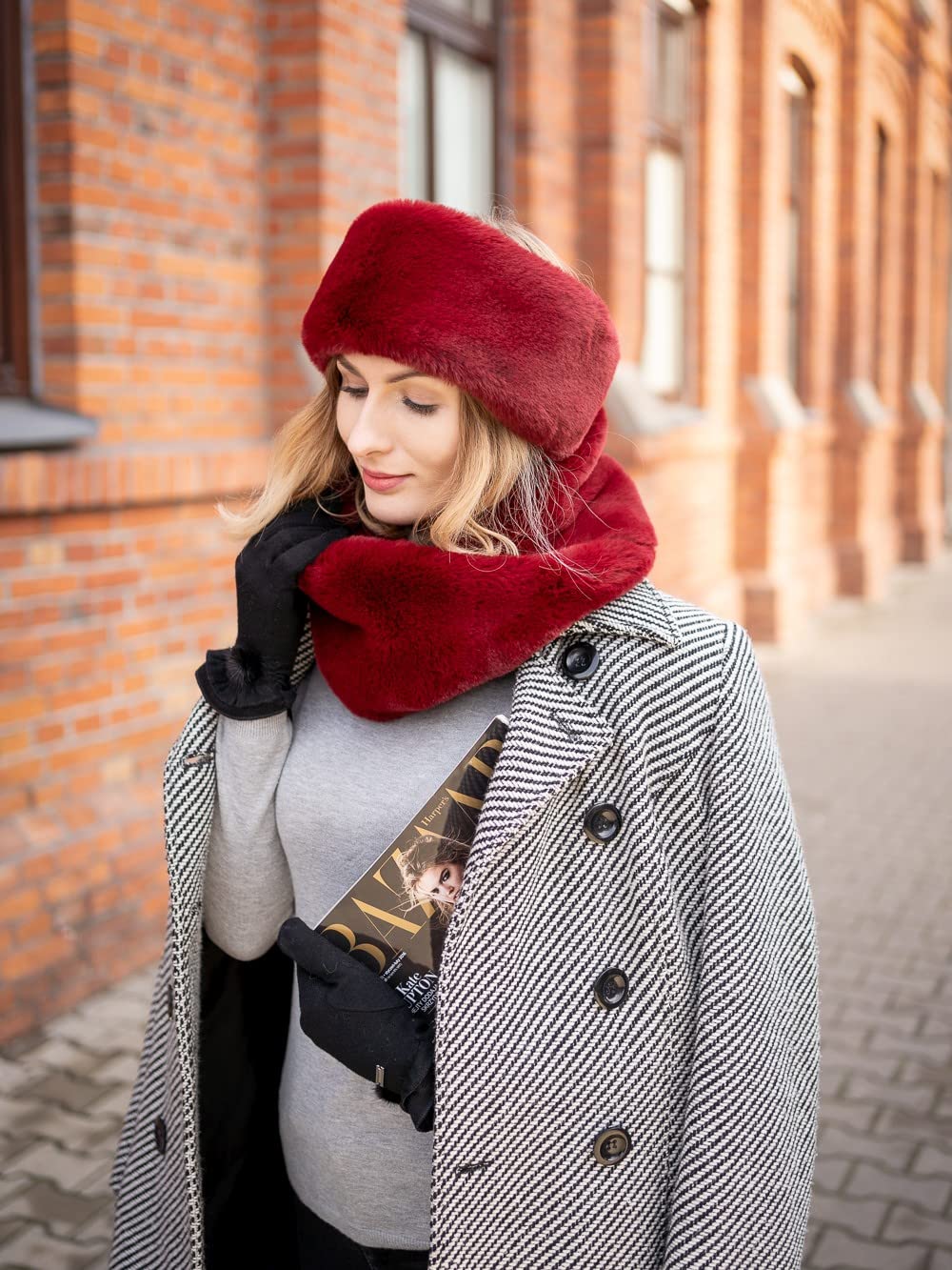 Product image 23
