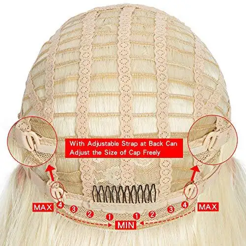 Product image 31