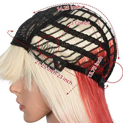 Product image 35