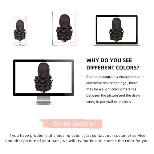 Product image 100