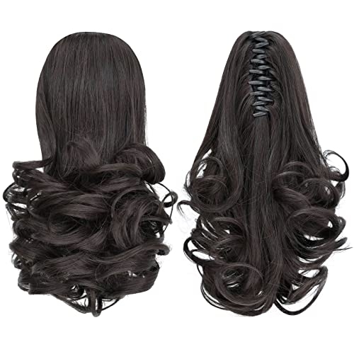 Product image 101