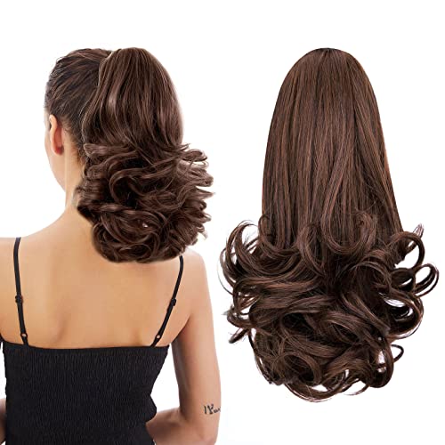 Product image 102