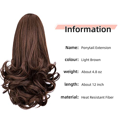 Product image 103