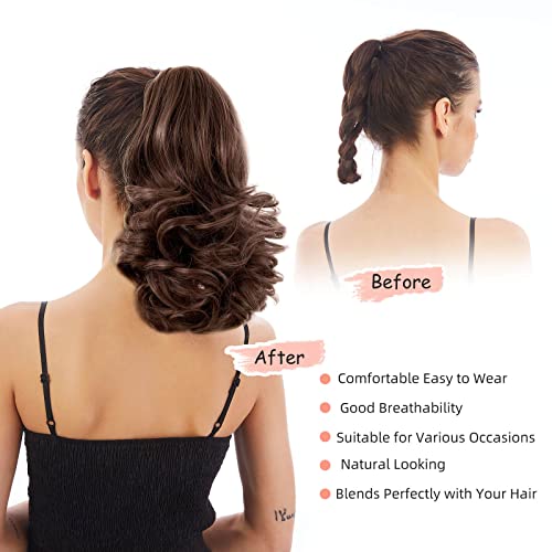 Product image 104