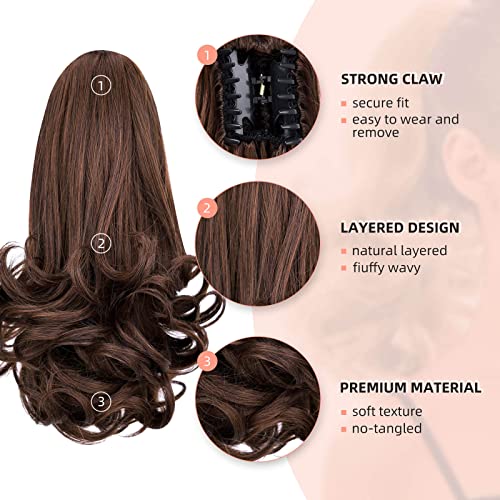 Product image 105