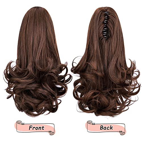 Product image 106