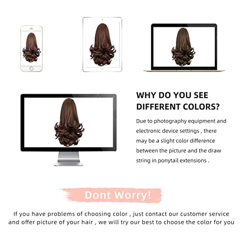 Product image 107
