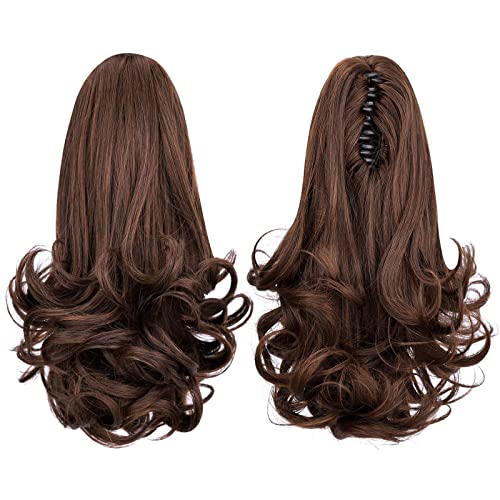 Product image 108