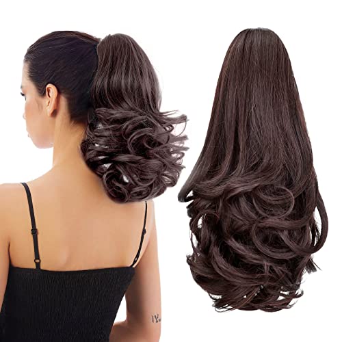 Product image 109