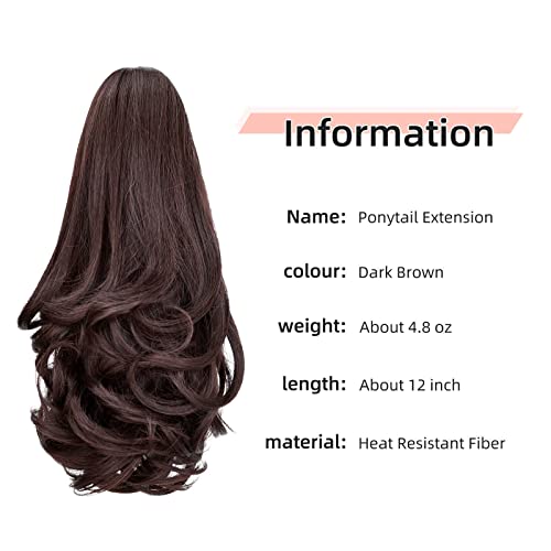 Product image 110