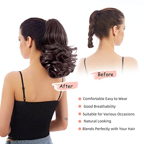 Product image 111