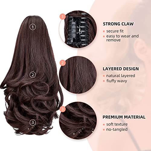 Product image 112