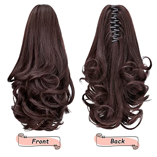 Product image 113