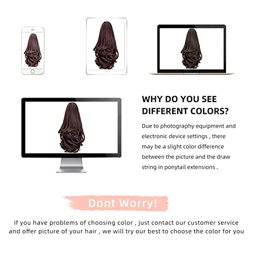 Product image 114