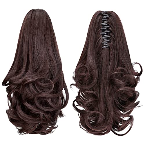 Product image 115