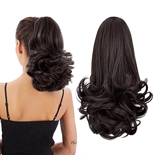 Product image 116
