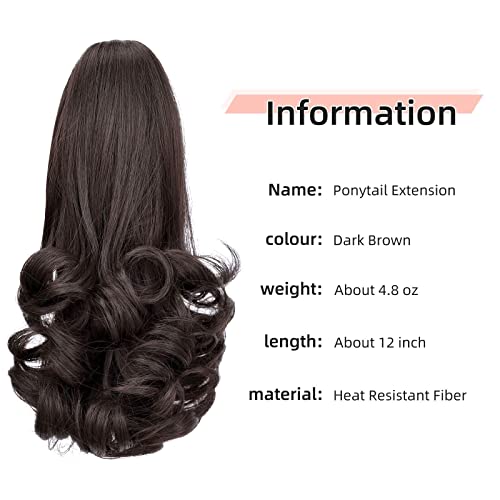 Product image 117