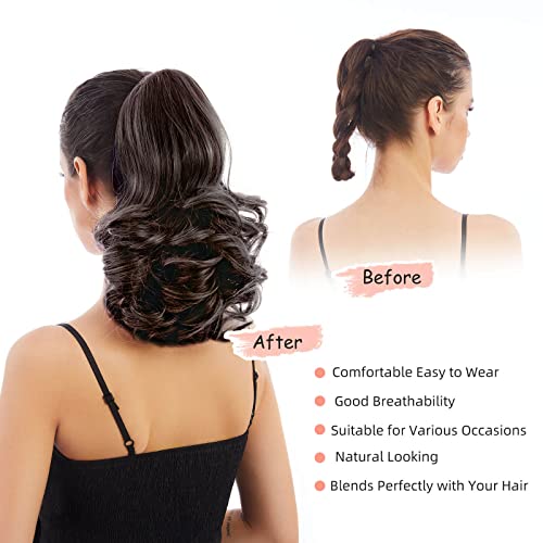 Product image 118