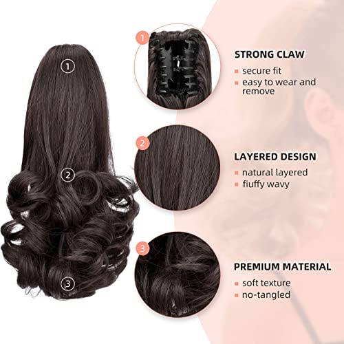 Product image 119