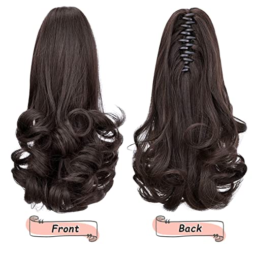 Product image 120