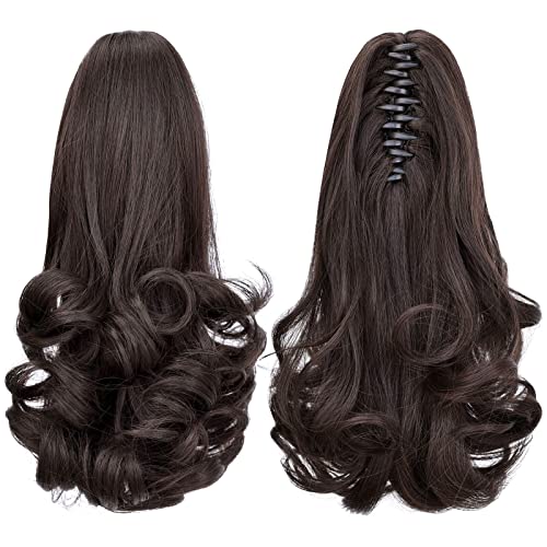 Product image 122