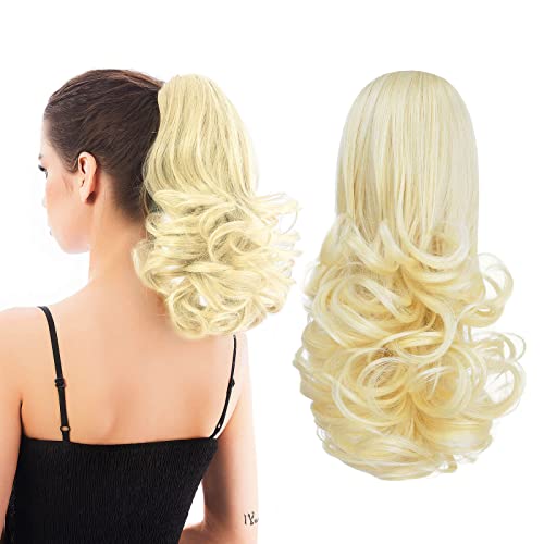 Product image 123