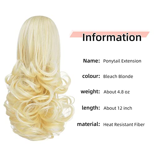 Product image 124