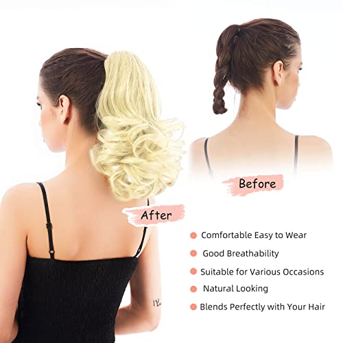 Product image 125