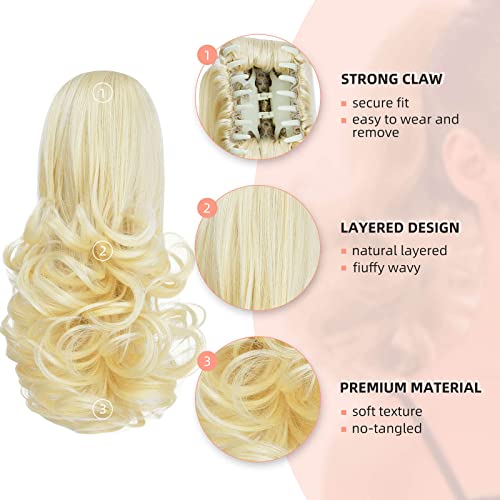 Product image 126
