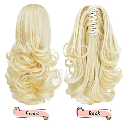 Product image 127