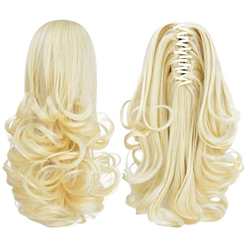 Product image 129