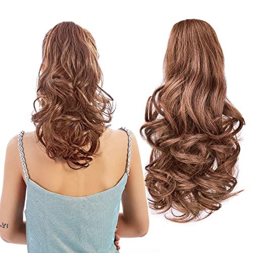 Product image 130