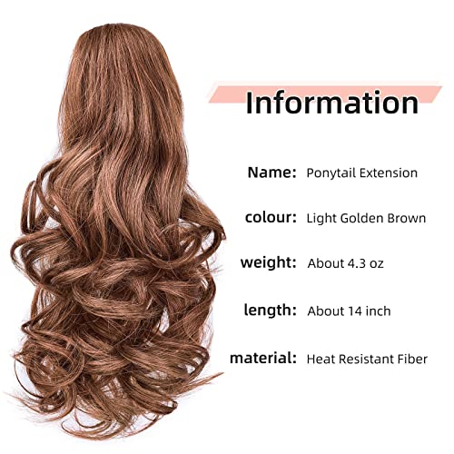 Product image 131