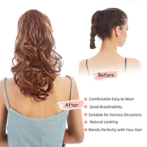 Product image 132