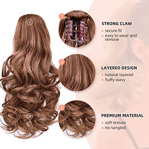 Product image 133