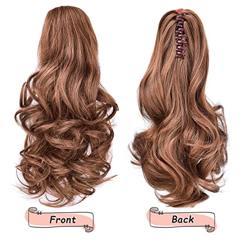 Product image 134